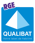 label RGE