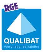 label de l'habitat